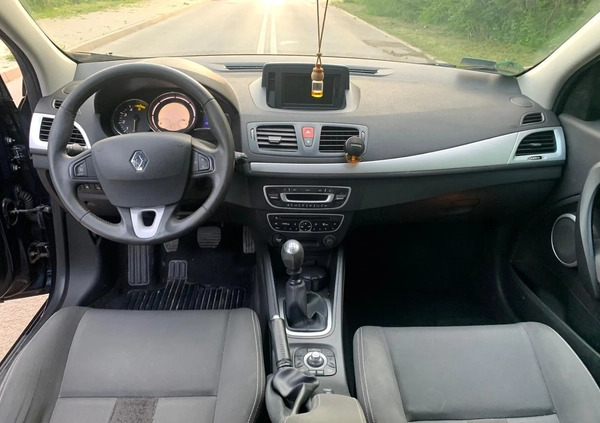 Porsche Cayenne cena 175900 przebieg: 77000, rok produkcji 2014 z Żyrardów małe 407